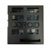 Odroid N2+ - 4GB RAM with Case [77301]